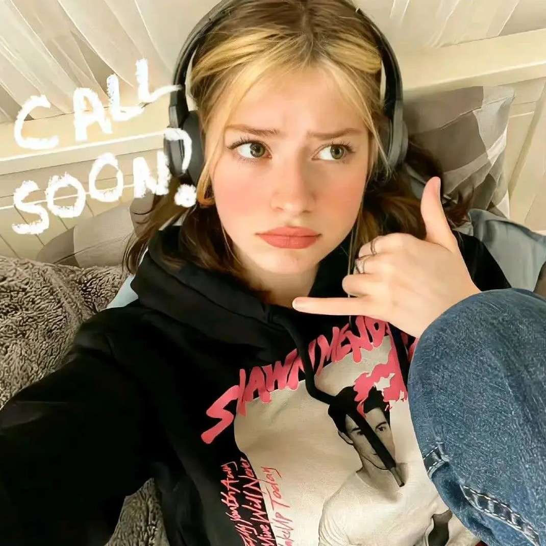 盘点那些一眼就爱了的句子