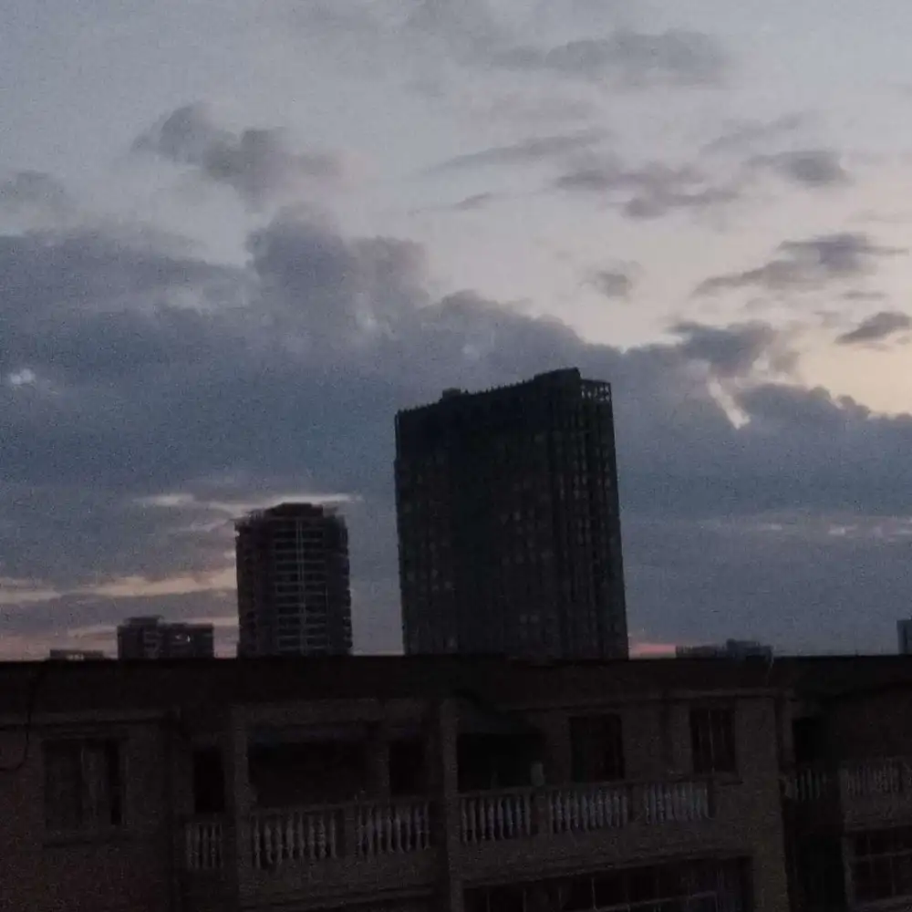 素材[征文J