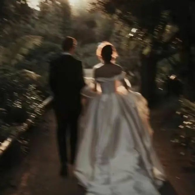 新学年⇒跨年夜⇒他们的年