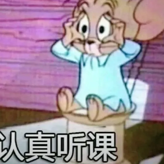作文素材