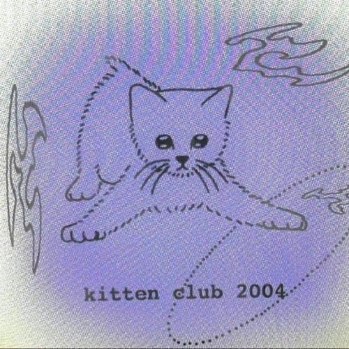 好好生活的正能量句子 