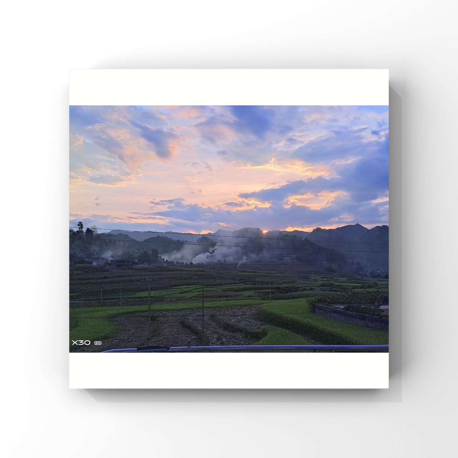 关 于 轩 .ˣ的专辑