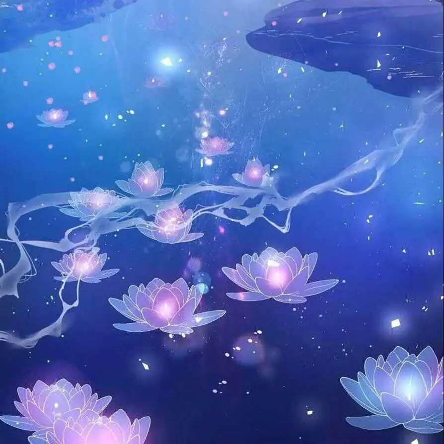涂极乐空间