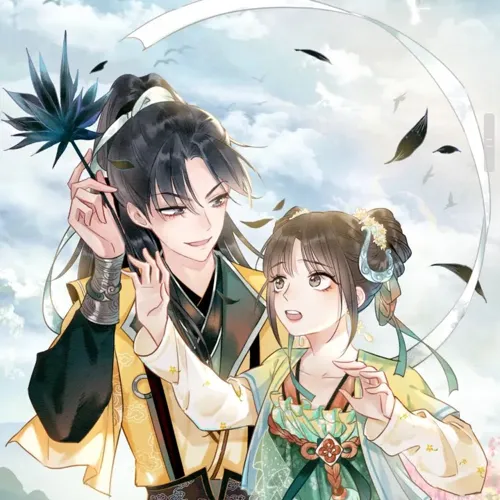黑莲花攻略手册