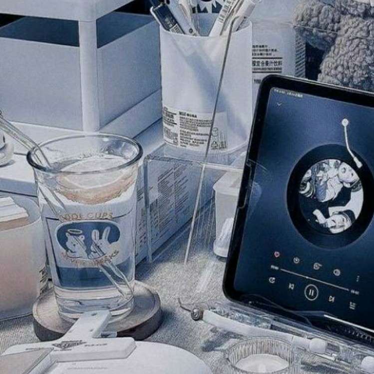 下雨的雨☔️的专辑