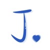 知.