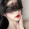 ღ᭄ꦿ꯭꯭孤独成瘾ღ᭄的专辑