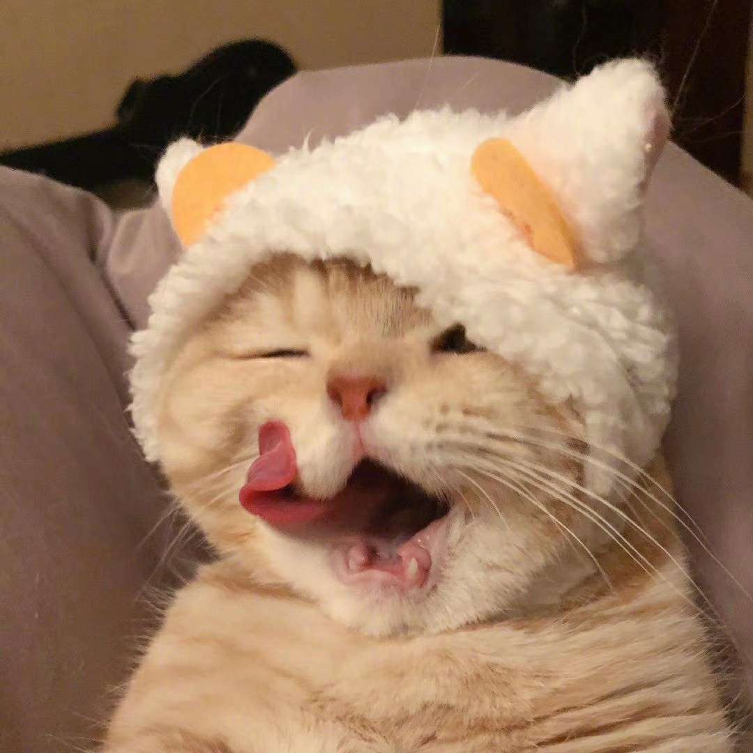 草莓酱babe的专辑