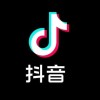 抖音