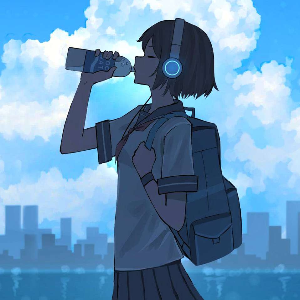 李白精选诗词(￣▽￣)～