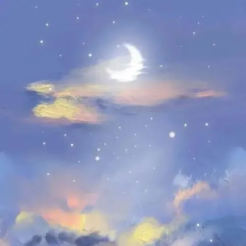 默认