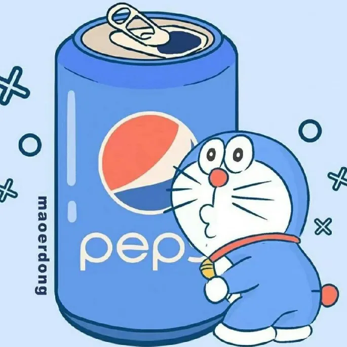 温柔收藏家