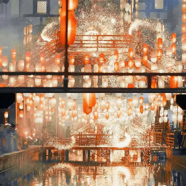 喜欢德云社的木兮