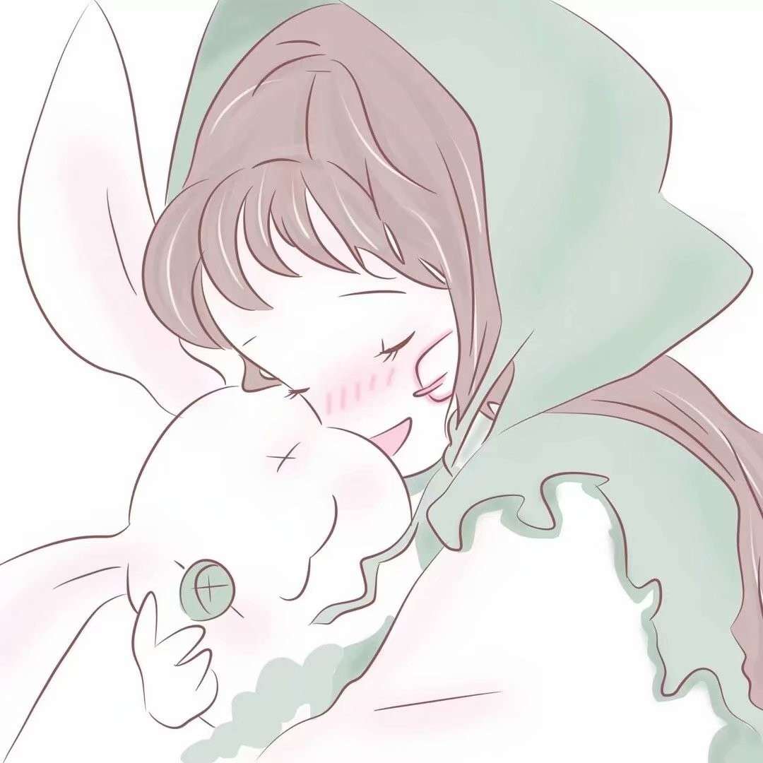 七岁的阿洋的专辑