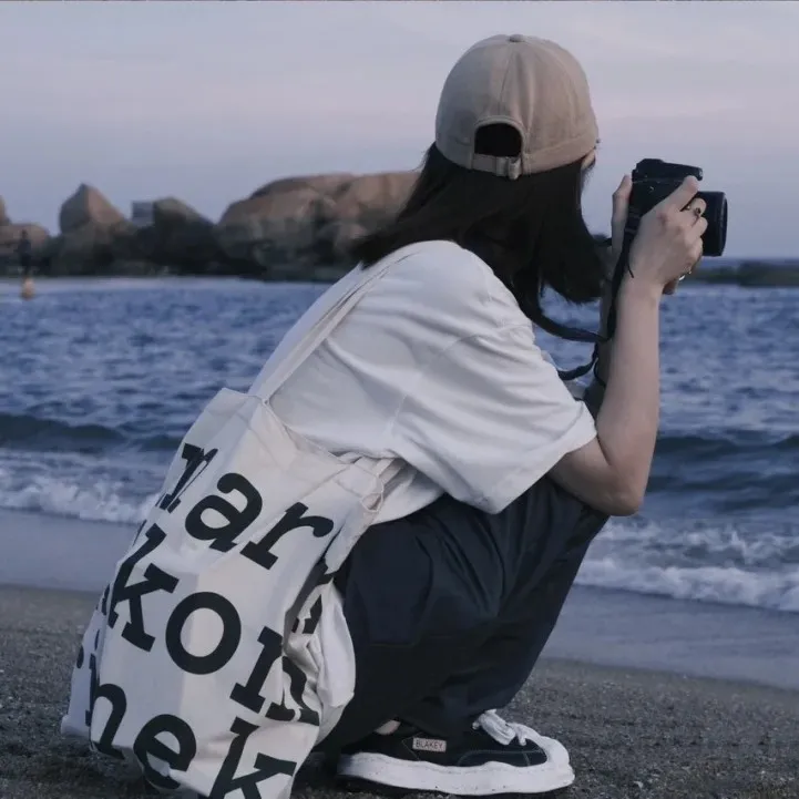 治愈