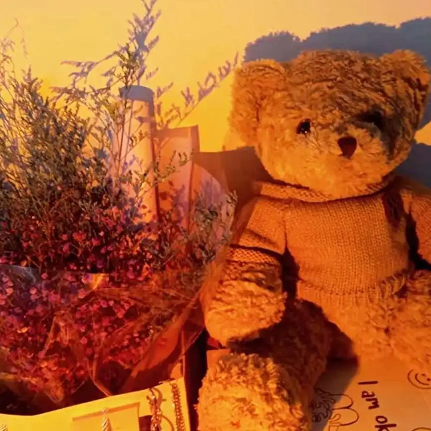 励志（作文素材）