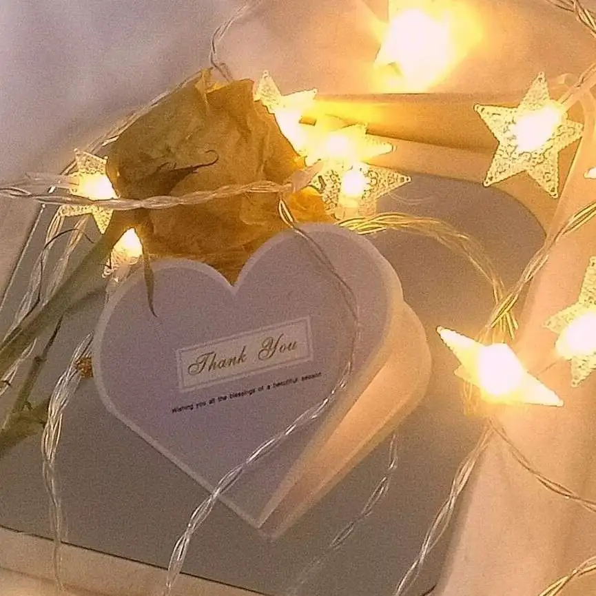 生活（作文素材）