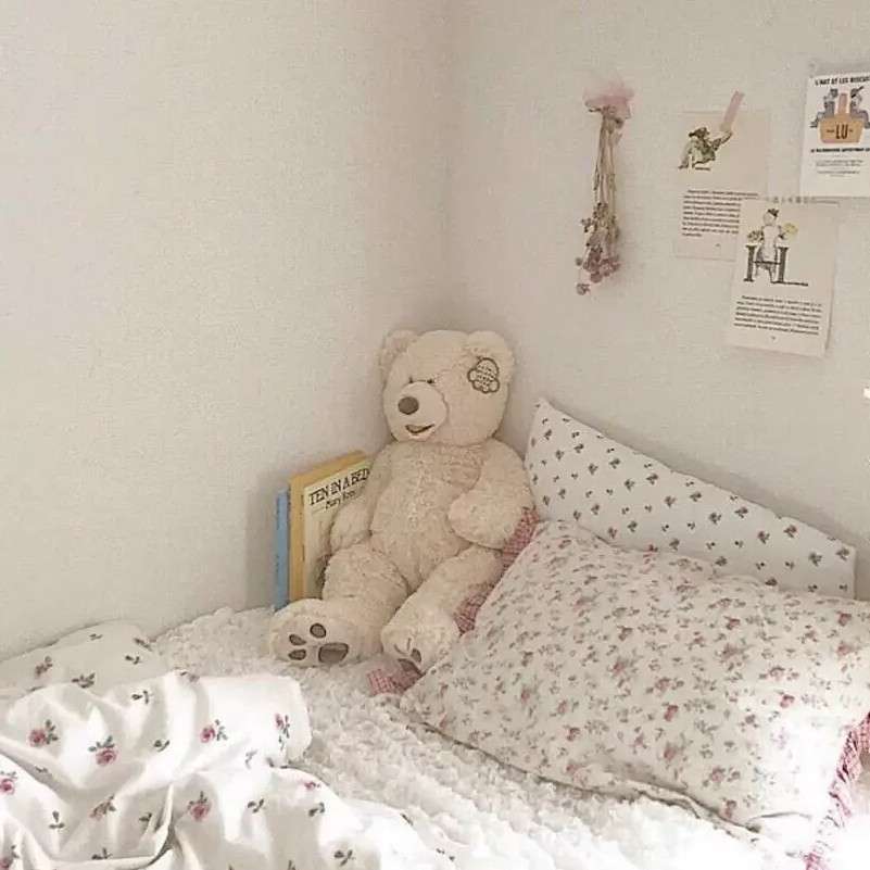 精神，寄托（作文素材）