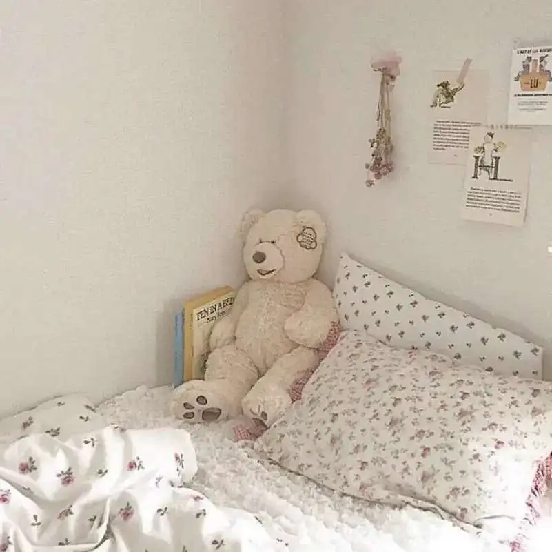 精神，寄托（作文素材）