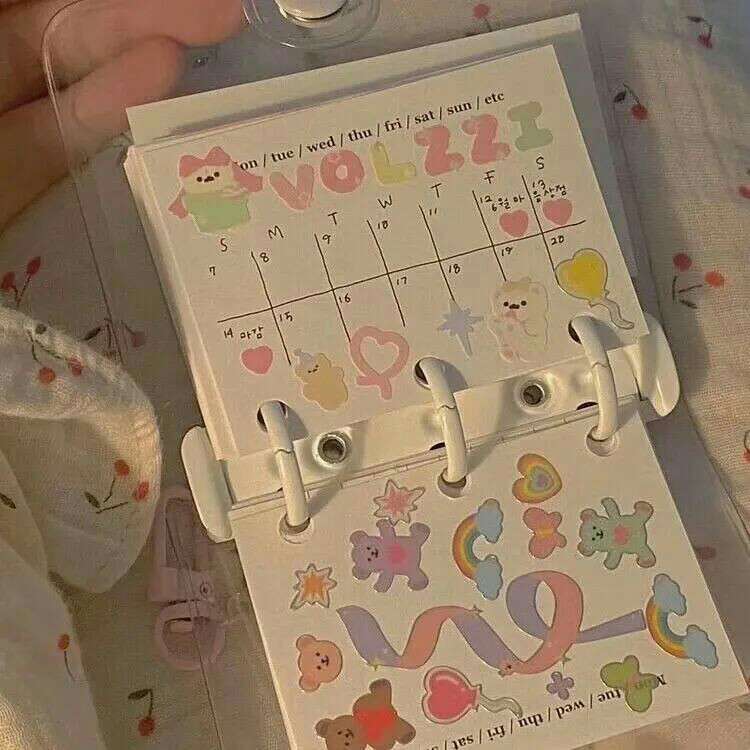 可以陪我长大嘛的专辑