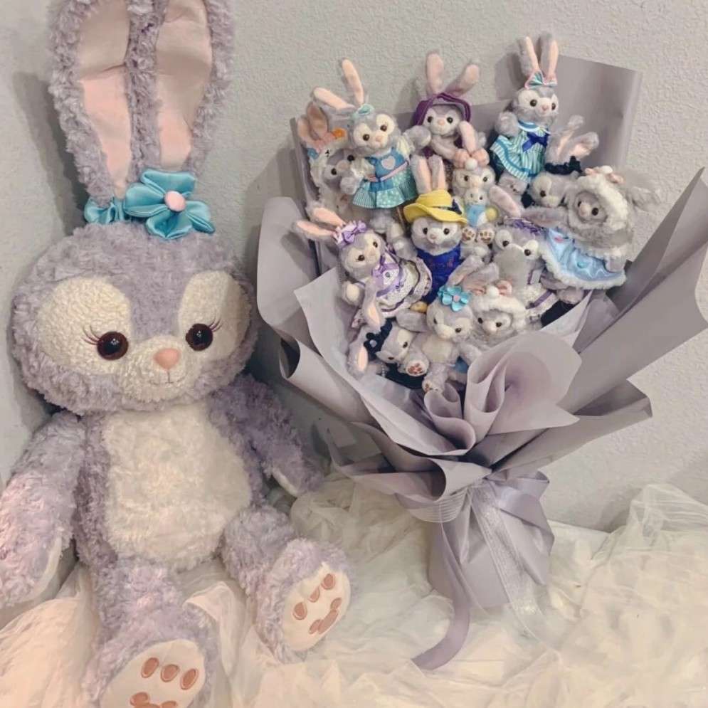 奔赴 邂逅 是爱情