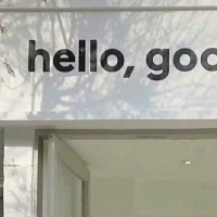 惊艳的小众句子