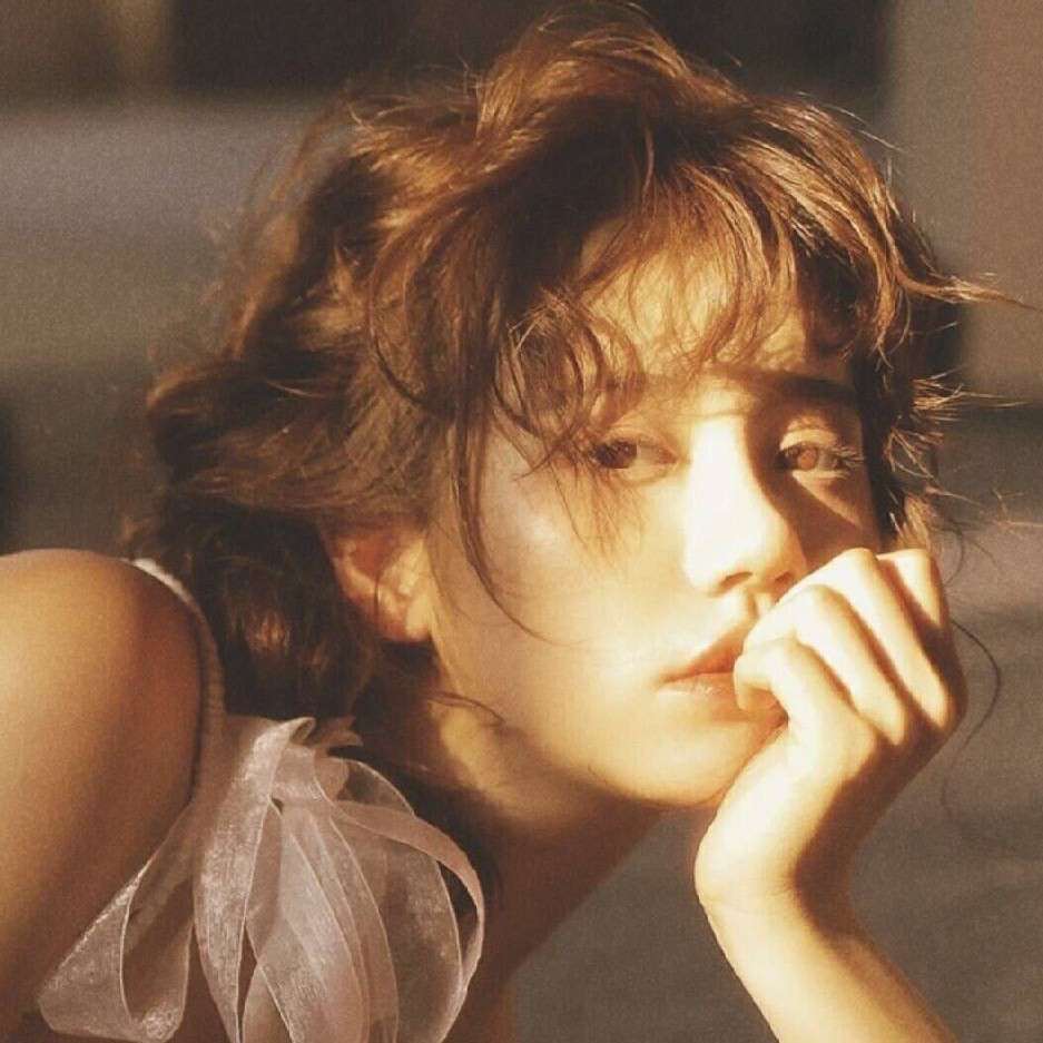 听，月亮来了.的专辑