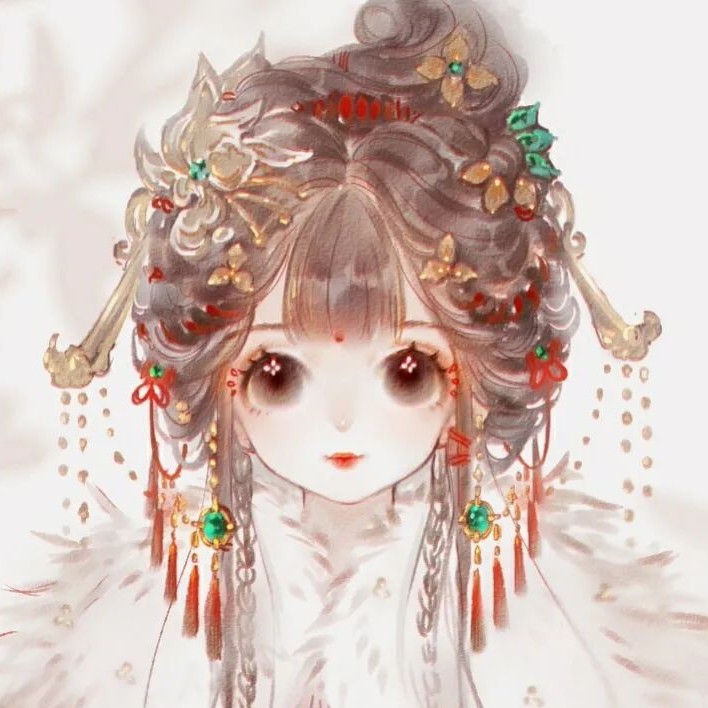 梦觉城笳的专辑