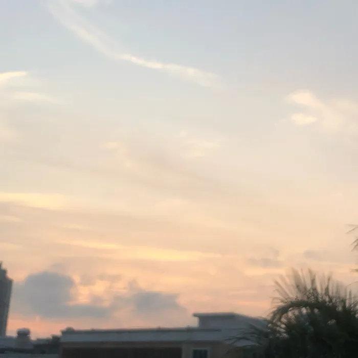 人生要活的快乐