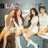 BLACKPINK💓