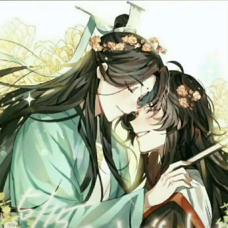 人渣反派自救系统
