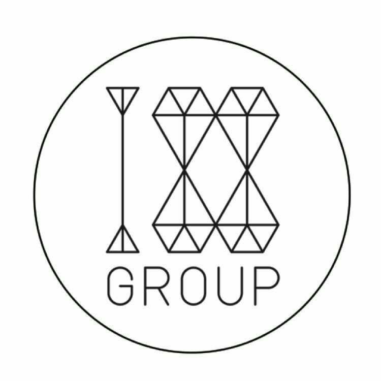 188男团and.家主团