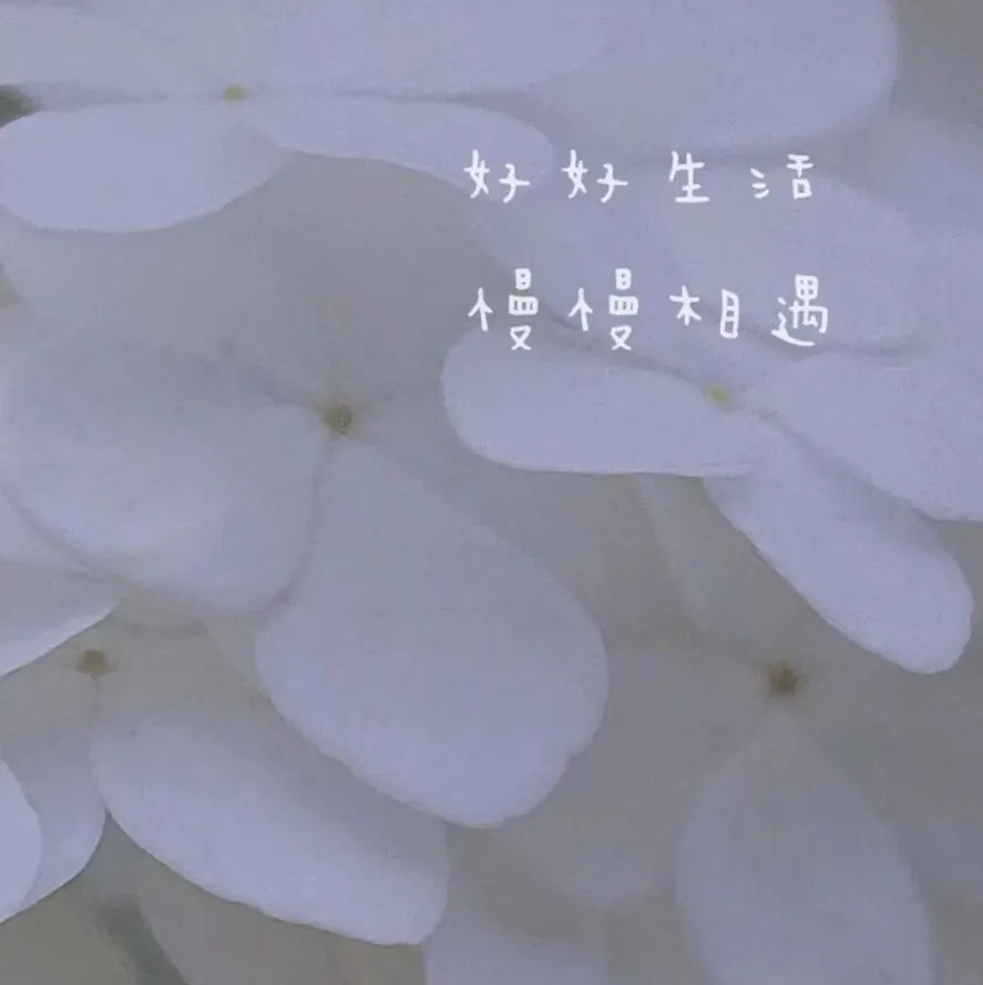 生