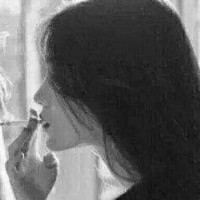 做人就应该有了勇气