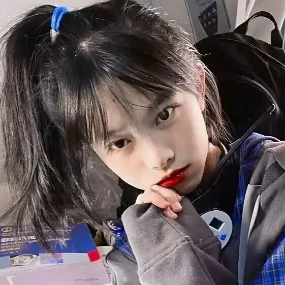 窗外有风景，笔下有前途。