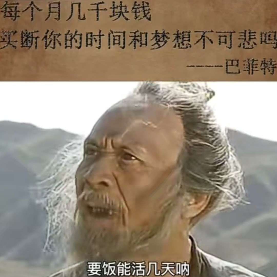 19的专辑