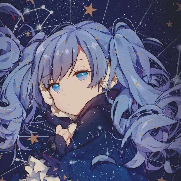 适合写作文用的句子