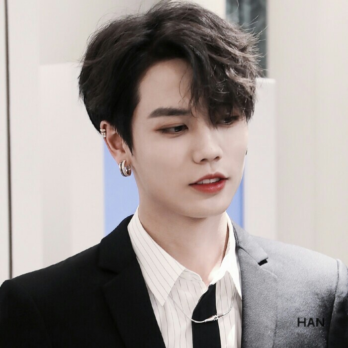 我的时代，你的时代