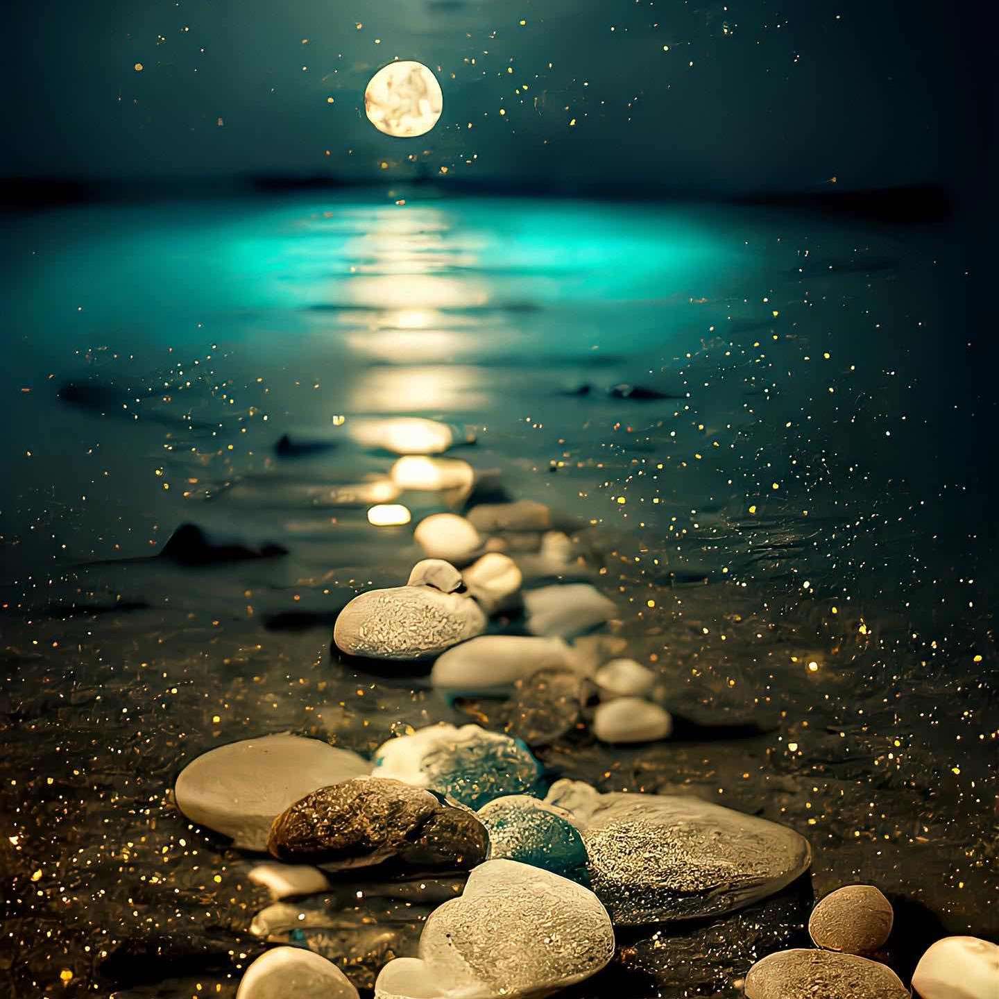 被风吹过的岁月