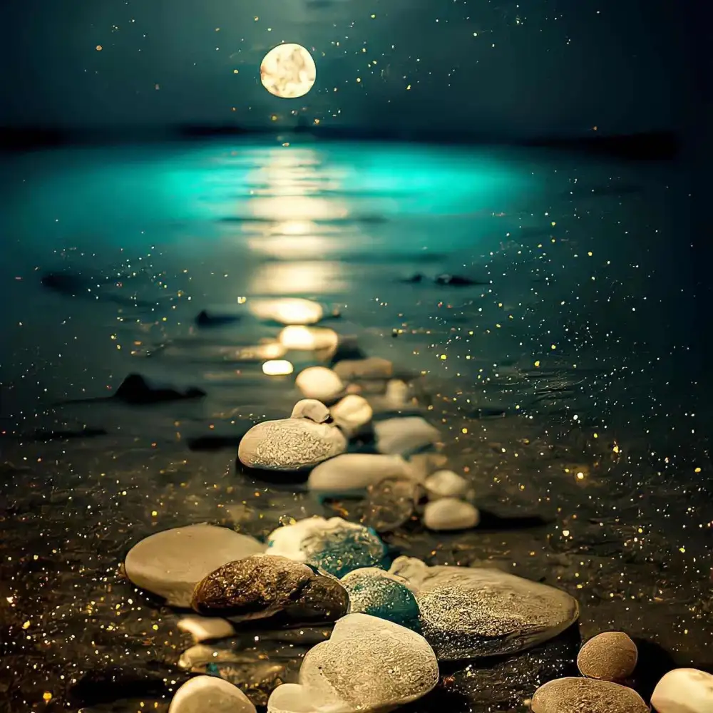 被风吹过的岁月