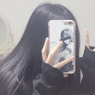 づ 冷心为帝づ的专辑