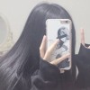 づ 冷心为帝づ的专辑