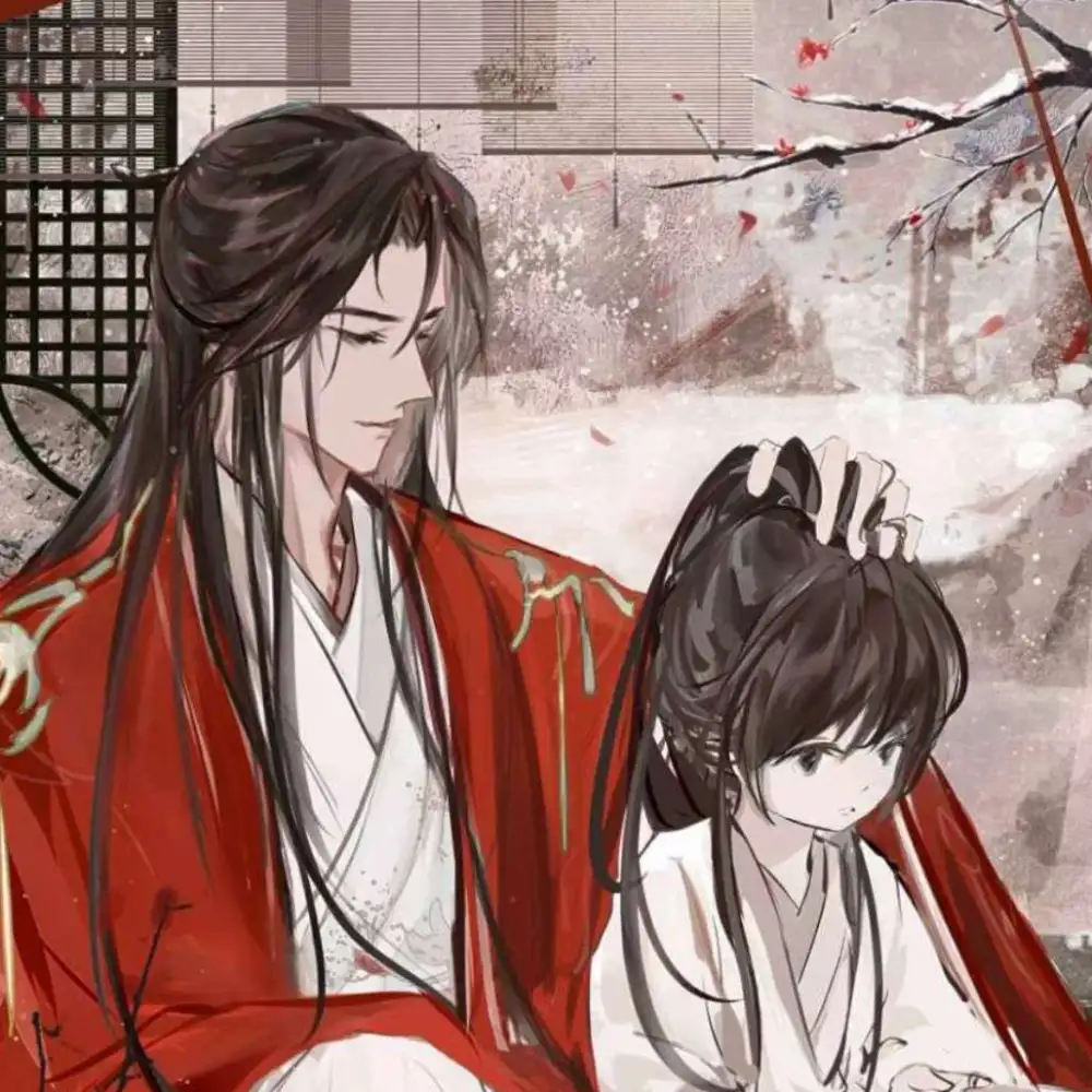 《判官》