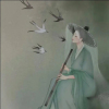 出世