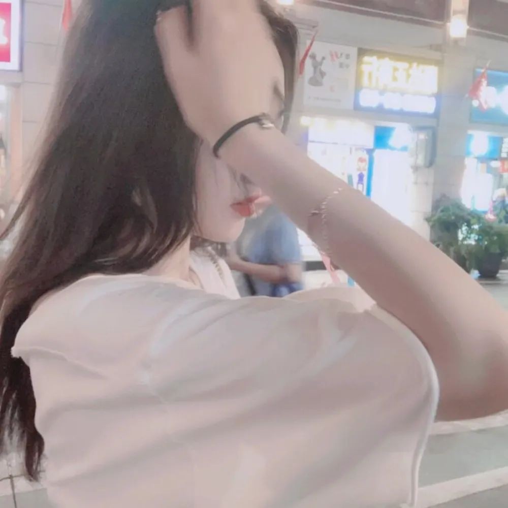 愿你眼里有星辰的专辑