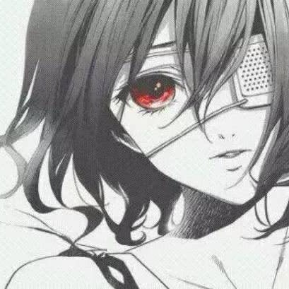 超级大暖树君的专辑