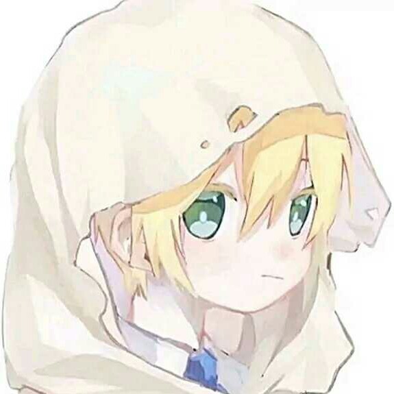 诺衍的随心笔录