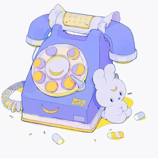江江
