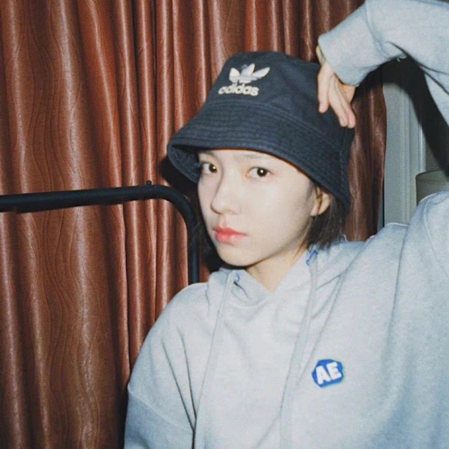 小庄的废话收集箱