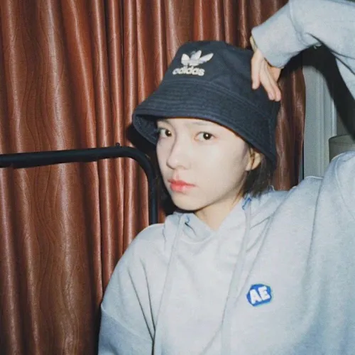 小庄的废话收集箱